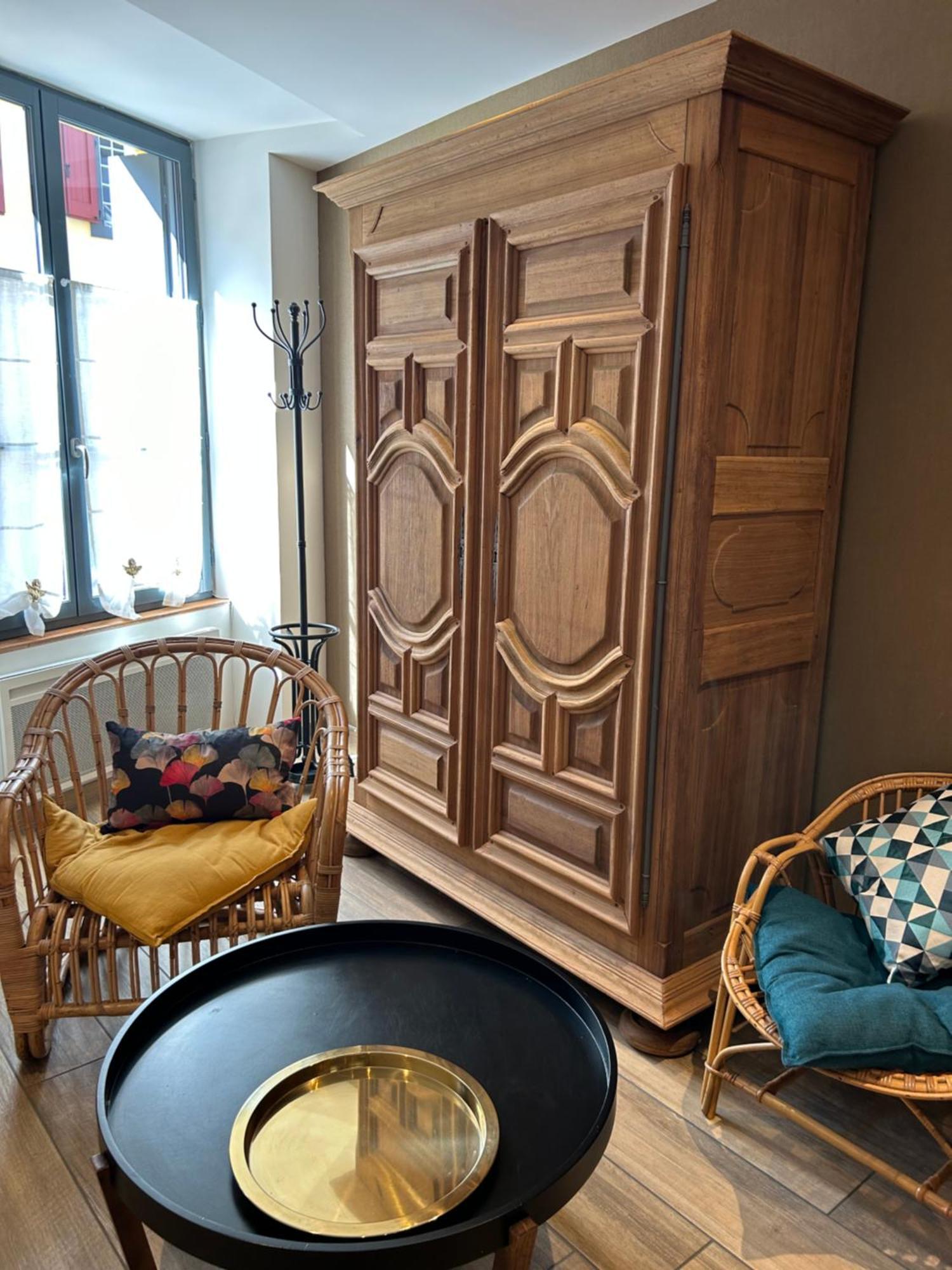 L'Occitane Carcassonne Βίλα Εξωτερικό φωτογραφία